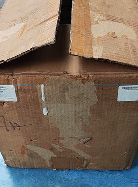 台达变频器VFD055F43B 议价