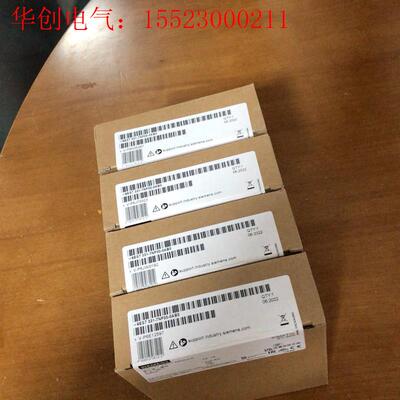 331-7NF00/(请询价)