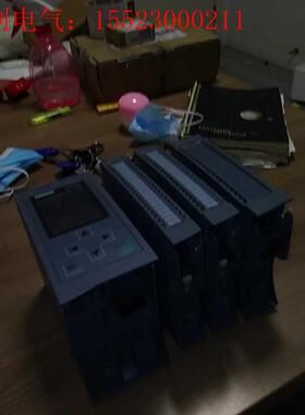 531-7kf02-0AB0/521-1BL00-0AB0/(请询价)