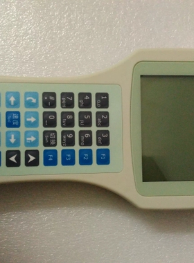 yanko研控PMC300现货PMC400-DJ-4点胶控制器YK-DJ4.3T-V2.0 议价