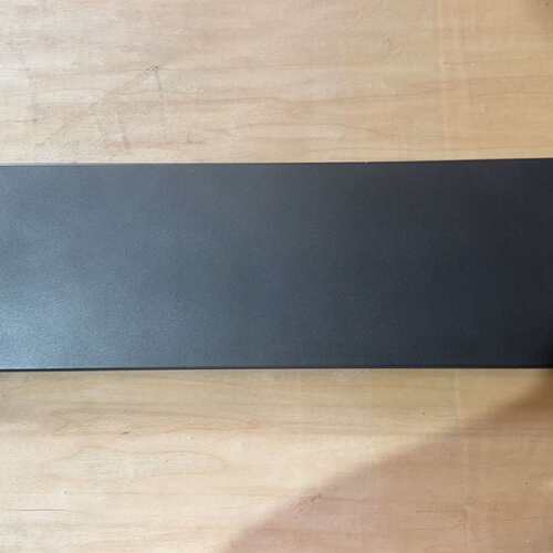超微7047 7048 7049gr工作站机箱侧板，上盖板(议价）