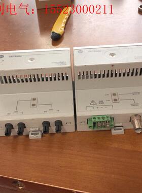 1786-RPA/B 实物图,价格有2台(请询价)