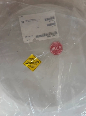 0041-75950 AMAT ESC 现货 议价