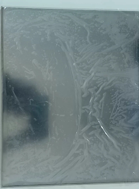 AB罗克韦尔触摸屏VersaView 1950M，型号617 议价