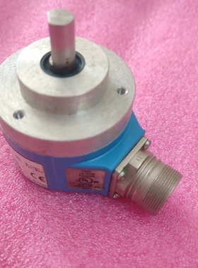 SICK编码器ARS60-H4A00256 DRS60-C1S08191现货1032630 1031671