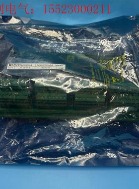 SAM Electronics 模块 DEM401(请询价)