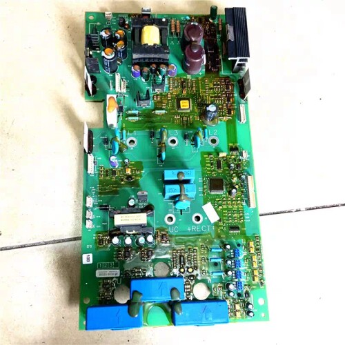 变频器ATV58HD54N4 37 45KW驱动板电源 议价