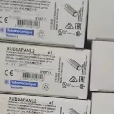 XS7C4A1MPG13 1DPG13 XS8C4A1PCG 议价
