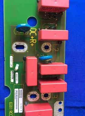 西门子变频器A5E00444764是55/75/90KW浪涌 议价