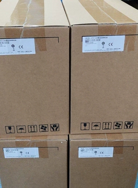 台达变频器VFD13AME43ANNGA 议价