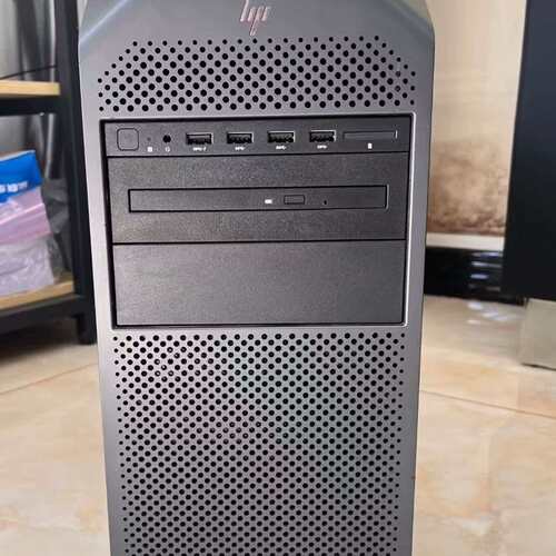 惠普Z4g4工作站(议价）