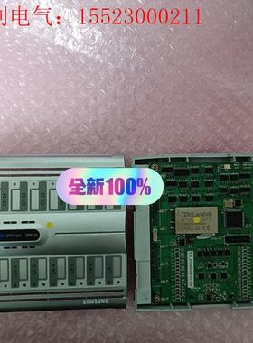 Samsung监测报警,SPAI-16,SPRDO-16,全(请询价)