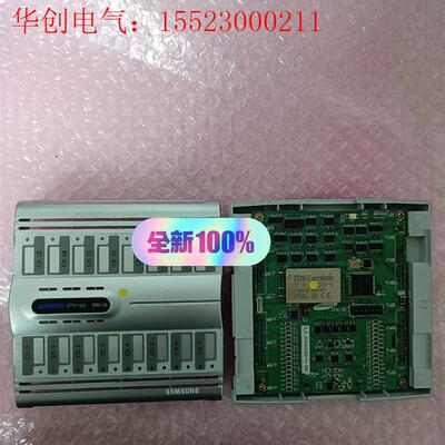 Samsung监测报警,SPAI-16,SPRDO-16,全(请询价)