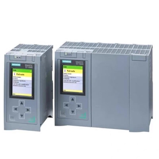 议价议价 西门子S7 议价 0AB0 4FP00 1500CPU 6ES7518