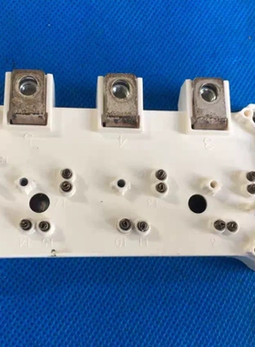 SEMIX101GD128DS变频器用LG-LS变频器逆变模 议价