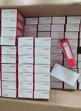 PRK5 318B 25C.D1/2N 46C/4P-M12 50117705 127012 116858 134299