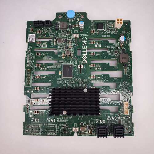 DELL 戴尔 T640 T440 Y8P9X 服务器 硬盘(议价）
