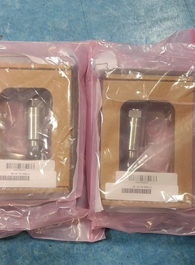 本特利传感器177230-01-01-05， 议价