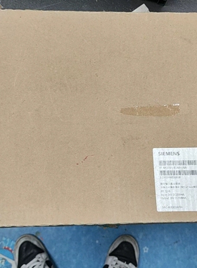 西门子板卡6FC5611-0CA01-0AA1 议价