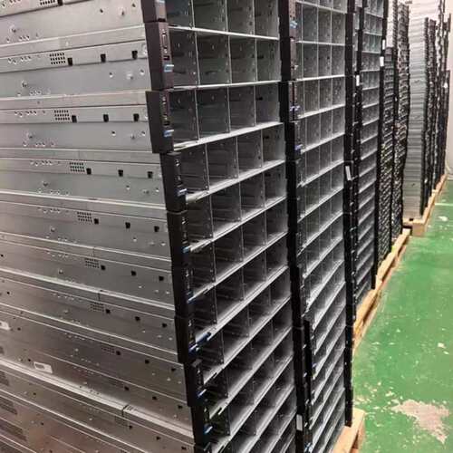 几百台 浪潮5212M4 双散 12个3.5寸硬盘接口 支持(议价）