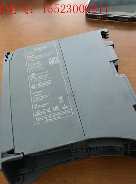 6GK7542-5FX00-0XE0,6GK7 542-5F(请询价)