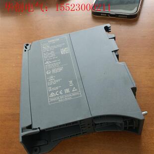 6GK7 0XE0 5FX00 请询价 542 6GK7542