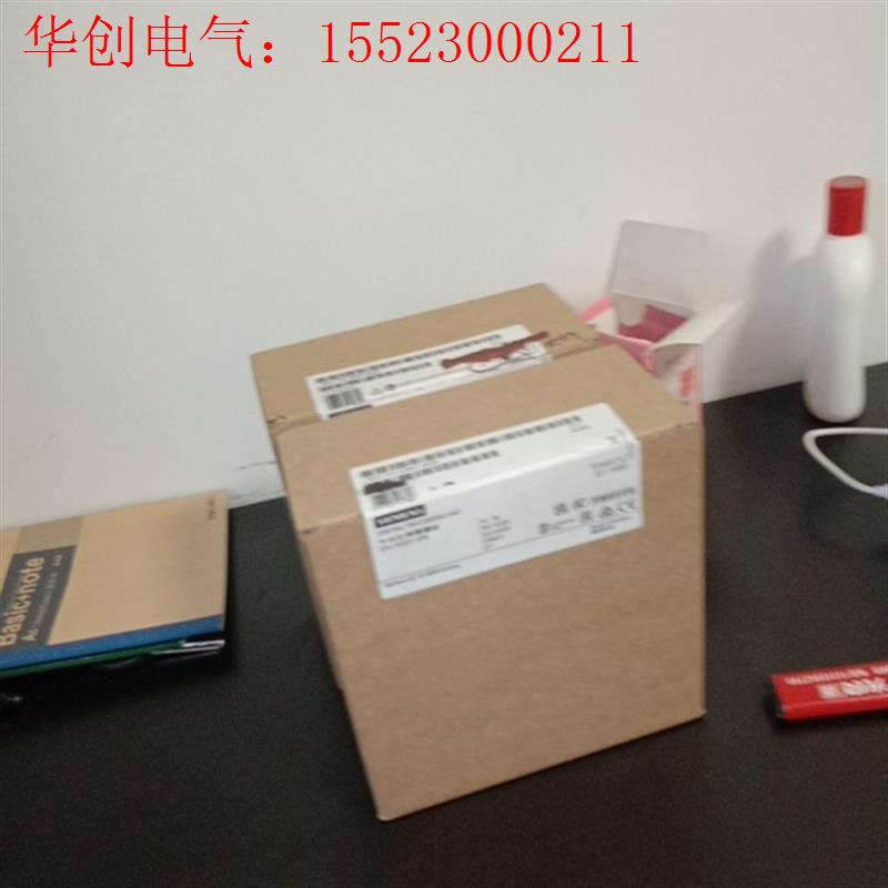 6ES7 516-3FN02-0AB0(请询价)