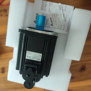 台达伺服电机ECMC FW1318ES FW1308RS FW1313RS FW1310RS