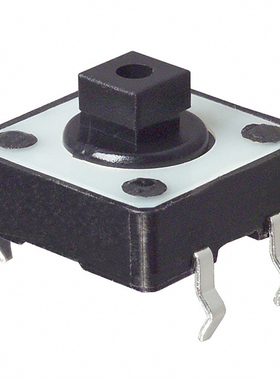 FSM103 | FSM104 | FSM14JSMAS