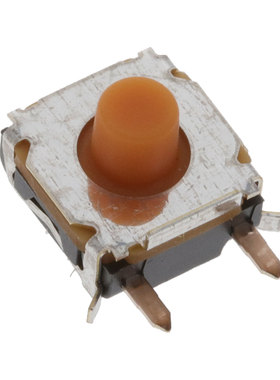 KSC421V270SHLFS | KSC422G 70SH LFS PF | KSC422G 70SH LFS