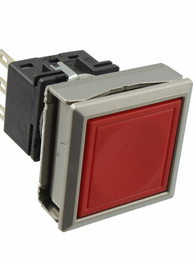 LBW7MB-M1T5R | LBW7MB-M1T6G | LBW7MB-M1T6R