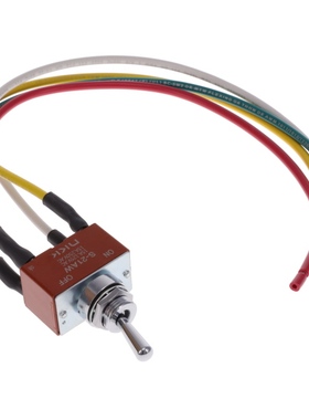 S21AW-WL | S22 | S22003000