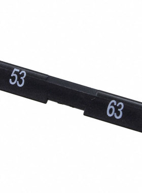 704.965.3 | 704.965.4 | 704.965.9