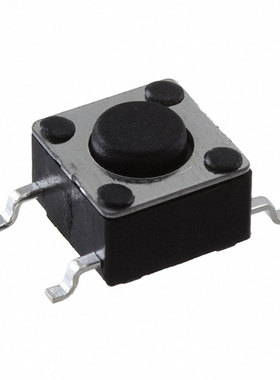 1301.9314 | 1301.9315.24 | 1301.9315