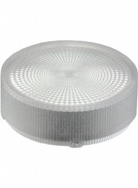 704.610.7 | 704.610.9 | 704.611.2