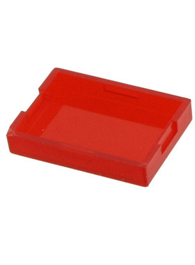 AT4117C | AT4117D | AT4117F