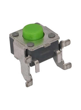 PTS645VN13SMTR92LFS | PTS647SN38SMTR2LFS | PTS810 SJG 250 SM