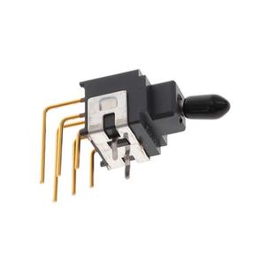 A22LK 2RLB A22JV K01 A22K