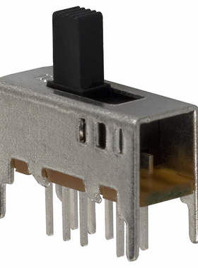 EG2301A | EG2301B | EG2305