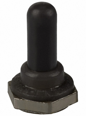 N5030S 1 | N5030S RFI | N5032B 1