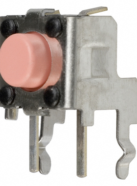 B3F-3125 | B3F-3150 | B3F-3152