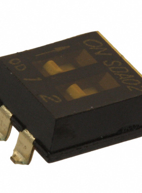 SDA02H0SBR | SDA02H1BD | SDA02H1SBD