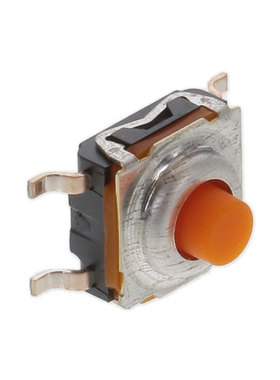 KSC442J 70SH LFS PF | KSC442J 70SH LFS | KSC443G70SHLFG