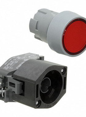 EUS-704.01-1692X | EUS-704.01-1695X | EUS-704.02-1697X