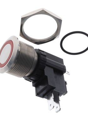 AVH22MSSFE3121604 | AVH22MSSFE3122604 | AVH22MSSFE3241604