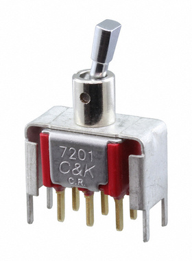 7201P4D9V6BE | 7201SD9AV2BE | 7201SYCBE