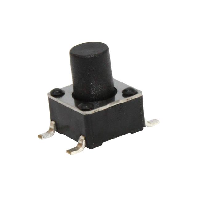 CS11027.5F100 | CS11027.5F100J | CS11027.5F160