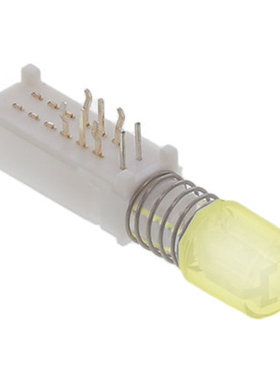 WBL2UOAYBQR05CLR | WBL4UEEBQR05CLR | WBL4UEEGBQR05CLR