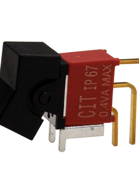 ASR11R11P2VR | AST11SEBQ | AST11SNCQ