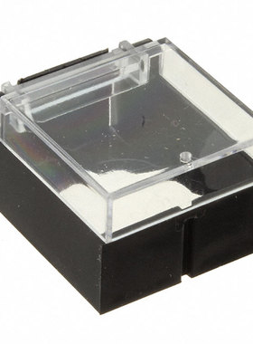 31-925 | 31-931.0 | 31-931.2